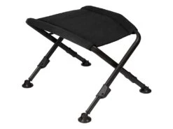 Westfield Avantgarde Oblige Black Voetenbank