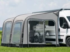 Westfield Mars Campertent -Buitenkampeer Winkel westfield mars 3 ecommerce 2dd7