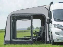 Westfield Mars Campertent -Buitenkampeer Winkel westfield mars 5 ecommerce cd0f