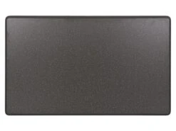 Westfield Performance Aircolite 115 Tafel -Buitenkampeer Winkel westfield performance aircolite 120 tafel nieuw2 ecommerce