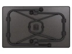 Westfield Performance Aircolite 115 Tafel -Buitenkampeer Winkel westfield performance aircolite 120 tafel nieuw3 ecommerce