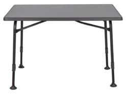 Westfield Performance Aircolite 115 Tafel -Buitenkampeer Winkel westfield performance aircolite 120 tafel nieuw4 ecommerce