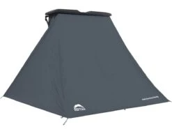 Wild Land Adventure Cruiser Plus Luifel