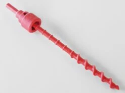 Wurmi Starterset Deluxe Haringset -Buitenkampeer Winkel wurmi airtent set 3 ecommerce 9a19