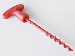 Wurmi Starterset Mini Haringset -Buitenkampeer Winkel wurmi starterset deluxe 3 ecommerce bff8 1