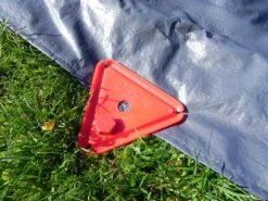 Wurmi Starterset Deluxe Haringset -Buitenkampeer Winkel wurmi starterset deluxe 6 ecommerce 3e9b