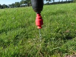 Wurmi Starterset Deluxe Haringset -Buitenkampeer Winkel wurmi starterset deluxe 7 ecommerce 4a64