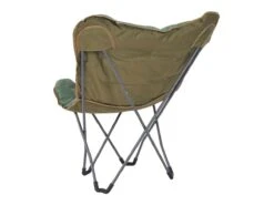 Wander Wonder Glamping Relaxstoel 9 Wander Wonder Glamping Relaxstoel -Buitenkampeer Winkel ww relaxstoel glamping forest 4 ecommerce