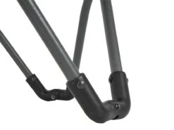 Wander Wonder Glamping Relaxstoel 10 Wander Wonder Glamping Relaxstoel -Buitenkampeer Winkel ww relaxstoel glamping forest 5 ecommerce