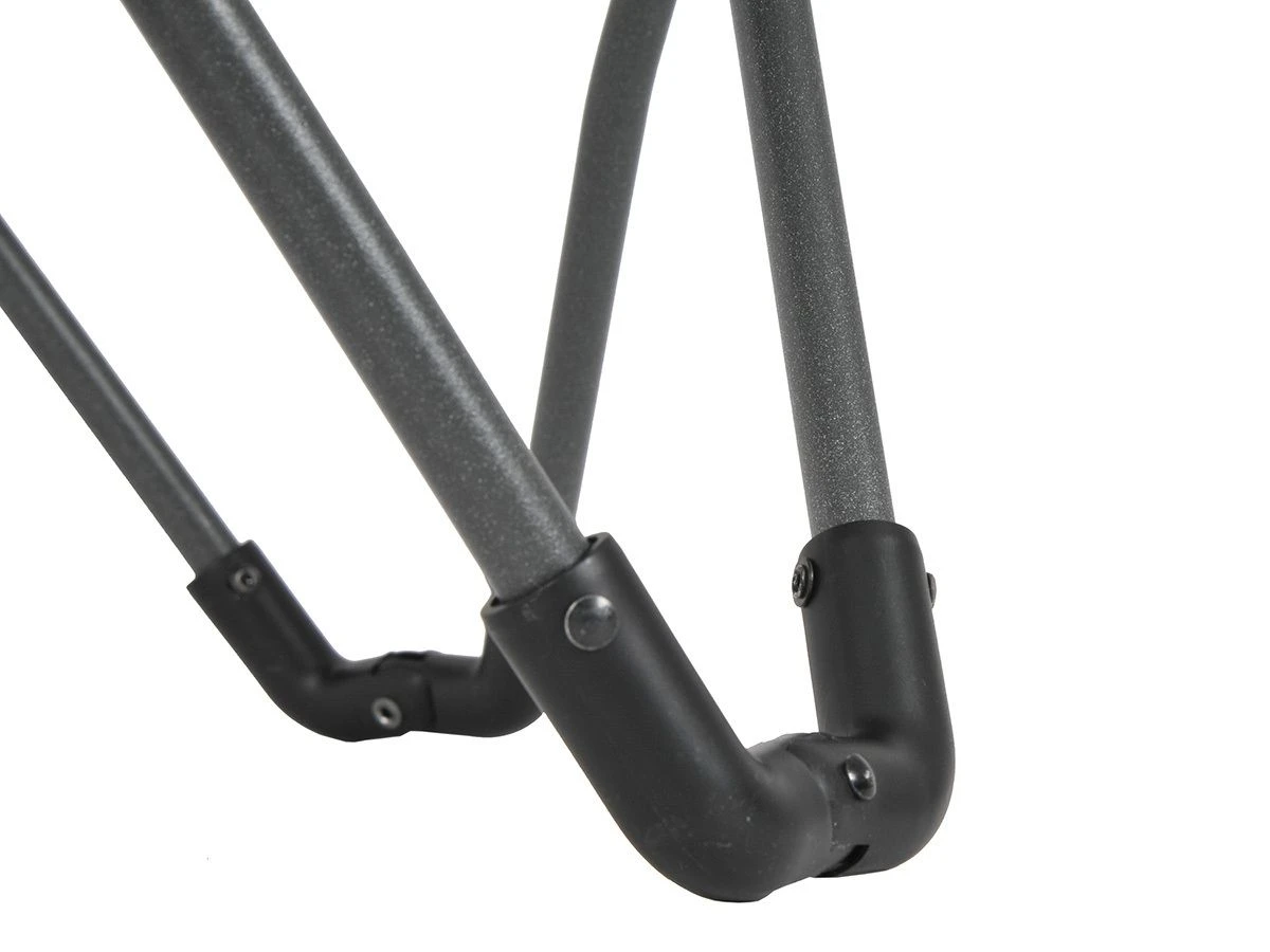 Wander Wonder Glamping Relaxstoel 5 Wander Wonder Glamping Relaxstoel - Afbeelding 5