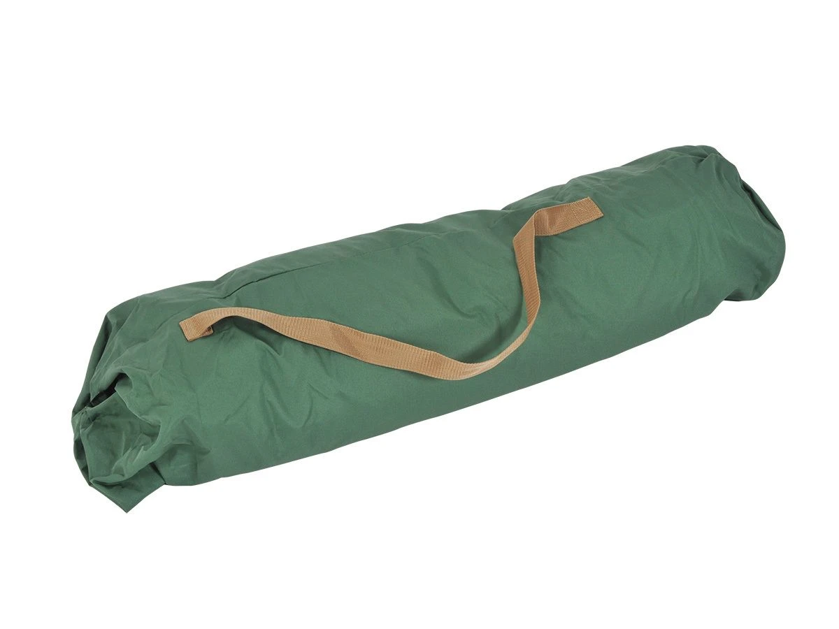 Wander Wonder Glamping Relaxstoel 6 Wander Wonder Glamping Relaxstoel - Afbeelding 6